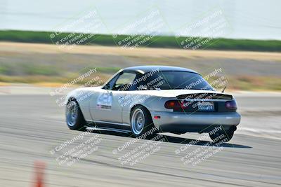 media/May-24-2025-Turn8 Trackdays (Sat) [[034586b55d]]/5 Inter 1/Session 1 (On Ramp)/